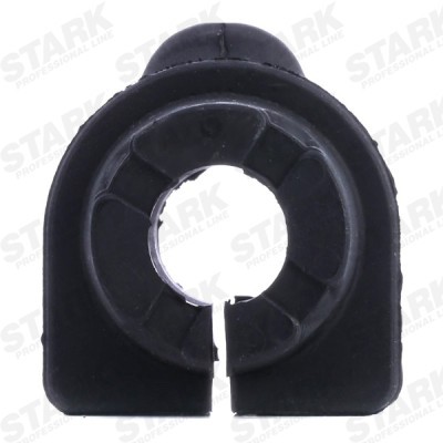 Tuleja Stabilizatora Stark SKABB-2140567 SKABB-2140567 - foto 4