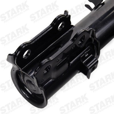Amortyzator Stark SKSA-0131056 SKSA-0131056 - foto 6