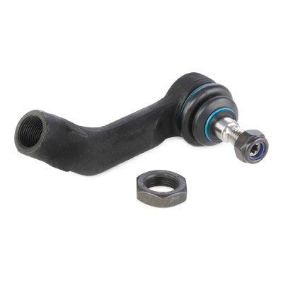 Końcówka drążka kierowniczego RIDEX 914T0345 914T0345 - foto 5
