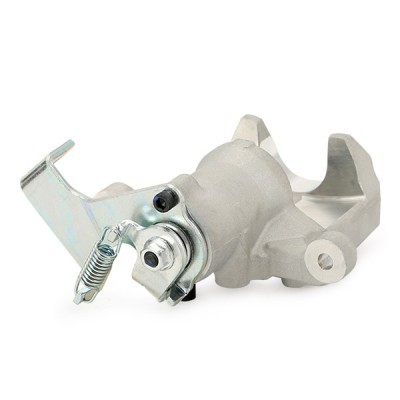 Zacisk Hamulcowy RIDEX 78B1035 78B1035 - foto 4