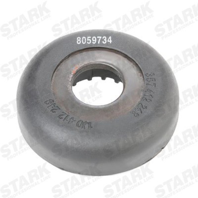 Łożysko Amortyzatora Stark SKFB-1710059 SKFB-1710059 - foto 3