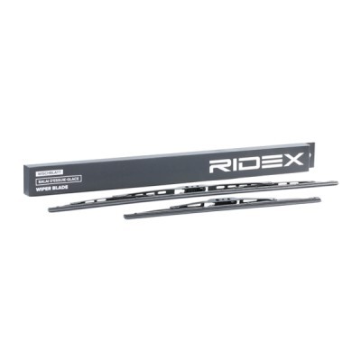 Pióro Wycieraczki RIDEX 298W0225 298W0225 - foto 2