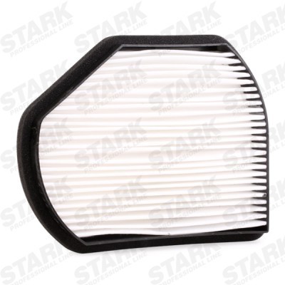 Filtr Kabinowy Stark SKIF-0170018 SKIF-0170018 - foto 5