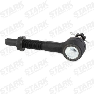 Końcówka drążka kierowniczego Stark SKTE-0280284 SKTE-0280284 - foto 3