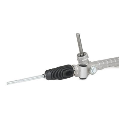 Przekładnia Kierownicza RIDEX 286S0044 286S0044 - foto 5