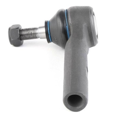 Końcówka drążka kierowniczego RIDEX 914T0056 914T0056 - foto 3