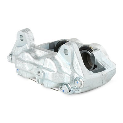 Zacisk Hamulcowy RIDEX 78B1270 78B1270 - foto 8