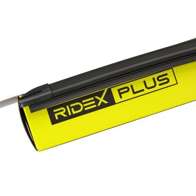 Pióro Wycieraczki RIDEX 298W0169P 298W0169P - foto 12