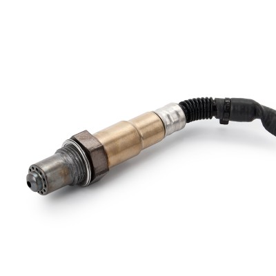 Sonda Lambda RIDEX 3922L0214 3922L0214 - foto 9