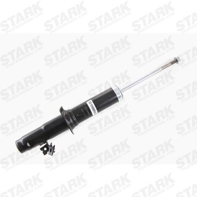 Amortyzator Stark SKSA-0131756 SKSA-0131756 - foto 2