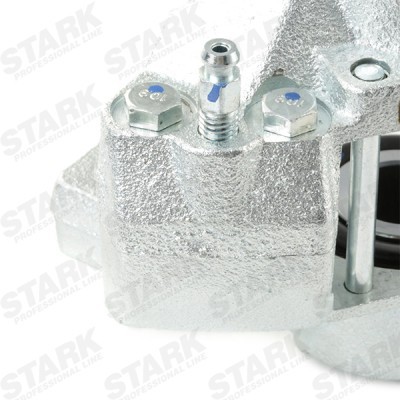 Zacisk Hamulcowy Stark SKBC-0460101 SKBC-0460101 - foto 6