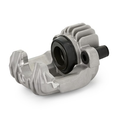 Zacisk Hamulcowy RIDEX 78B3538R 78B3538R - foto 3
