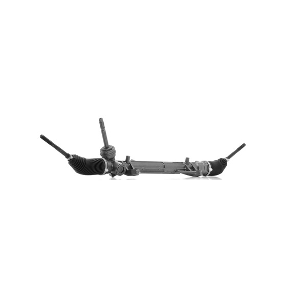 Przekładnia Kierownicza RIDEX 286S0790R 286S0790R - foto 1