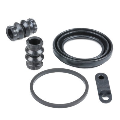Zestaw Naprawczy Zacisku RIDEX 405R0026 405R0026 - foto 4