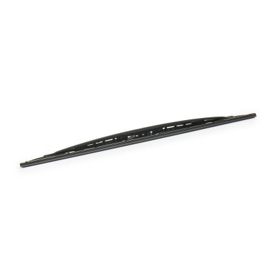 Pióro Wycieraczki RIDEX 298W0224 298W0224 - foto 4