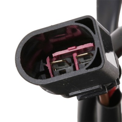 Wentylator Chłodnicy RIDEX 508R0171 508R0171 - foto 5