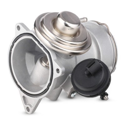 Zawór EGR RIDEX 1145E0181 1145E0181 - foto 4