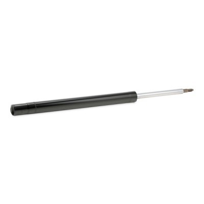 Amortyzator RIDEX 854S1515 854S1515 - foto 4