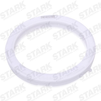 Łożysko Amortyzatora Stark SKFB-1710017 SKFB-1710017 - foto 7