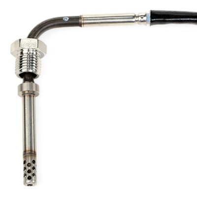 Czujnik temperatury spalin RIDEX 3938E0314 3938E0314 - foto 4