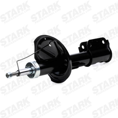 Amortyzator Stark SKSA-0131082 SKSA-0131082 - foto 4