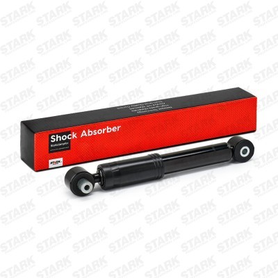 Amortyzator Stark SKSA-01334978 SKSA-01334978 - foto 1