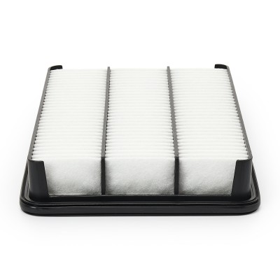 Filtr Powietrza RIDEX 8A0319P 8A0319P - foto 4