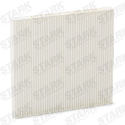 Filtr Kabinowy Stark SKIF-0170153 SKIF-0170153 - foto 3