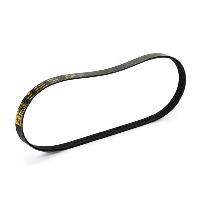 Pasek Klinowy Wielorowkowy RIDEX 305P0336P 305P0336P - foto 3