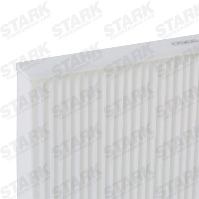 Filtr Kabinowy Stark SKIF-0170057 SKIF-0170057 - foto 6