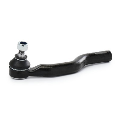 Końcówka drążka kierowniczego RIDEX 914T1115 914T1115 - foto 2