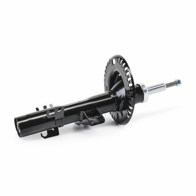 Amortyzator RIDEX 854S18966 854S18966 - foto 4