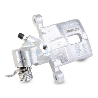 Zacisk Hamulcowy RIDEX 78B0261 78B0261 - foto 5