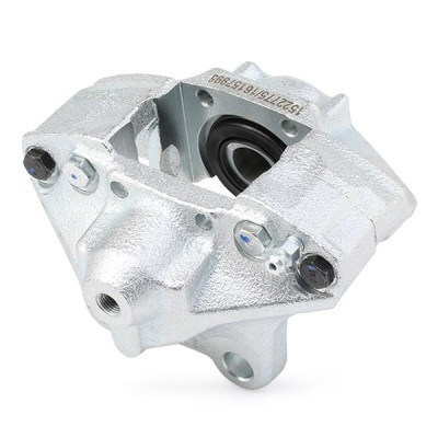 Zacisk Hamulcowy RIDEX 78B1356 78B1356 - foto 4