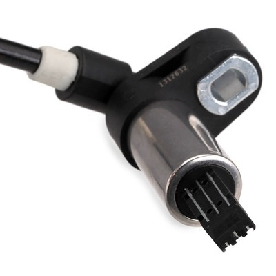 Czujnik ABS RIDEX 412W0330 412W0330 - foto 4