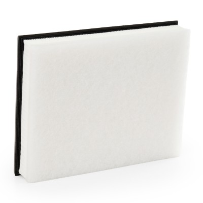 Filtr Powietrza RIDEX 8A0093 8A0093 - foto 9