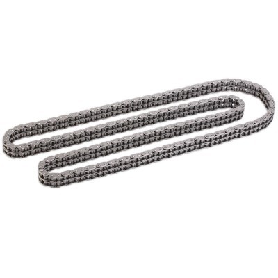 Zestaw łańcucha rozrządu RIDEX 1389T0147 1389T0147 - foto 4