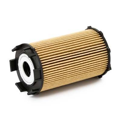 Filtr Oleju RIDEX 7O0189 7O0189 - foto 3