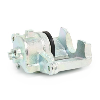 Zacisk Hamulcowy RIDEX 78B2615R 78B2615R - foto 4