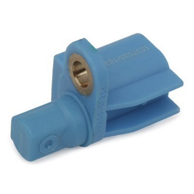 Czujnik ABS RIDEX 412W1446 412W1446 - foto 4