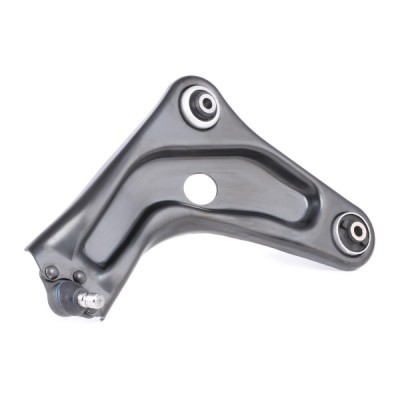 Wahacz RIDEX 273C0608 273C0608 - foto 4