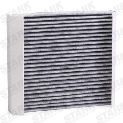 Filtr Kabinowy Stark SKIF-0170330 SKIF-0170330 - foto 3