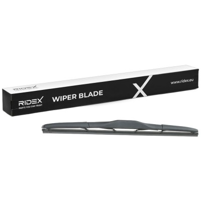 Pióro Wycieraczki RIDEX 298W0198 298W0198 - foto 7