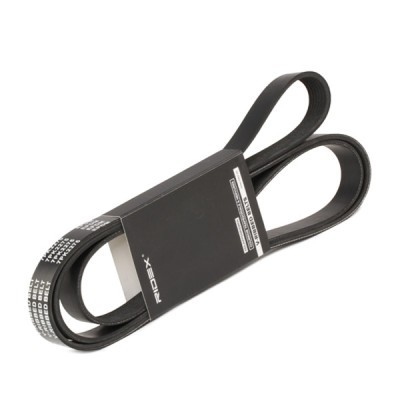Pasek Klinowy Wielorowkowy RIDEX 305P0229 305P0229 - foto 2