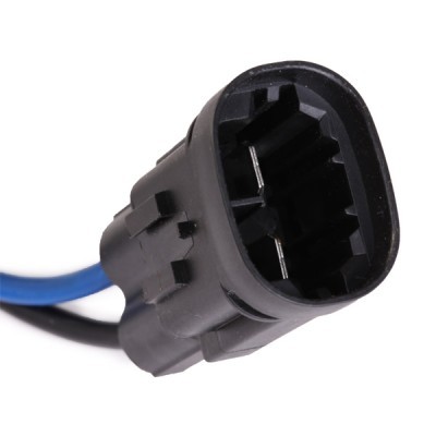 Wentylator Chłodnicy RIDEX 508R0153 508R0153 - foto 7
