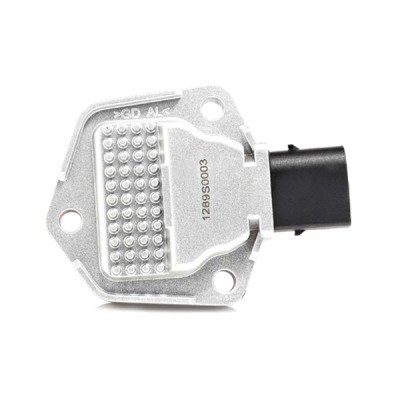 Czujnik Poziomu Oleju RIDEX 1289S0003 1289S0003 - foto 6