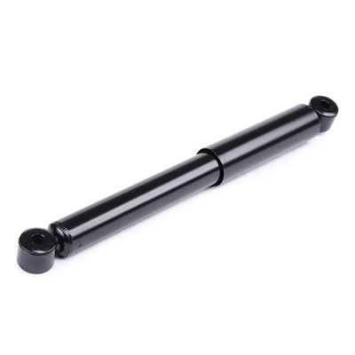 Amortyzator RIDEX 854S0512 854S0512 - foto 4