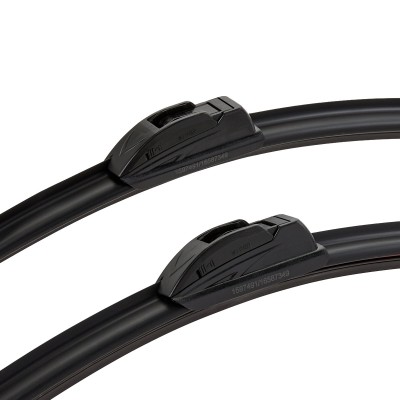 Pióro Wycieraczki RIDEX 298W17109 298W17109 - foto 5