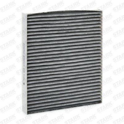 Filtr Kabinowy Stark SKIF-0170399 SKIF-0170399 - foto 5