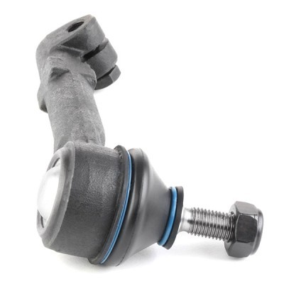 Końcówka drążka kierowniczego RIDEX 914T0074 914T0074 - foto 5